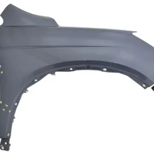 Okazja BŁOTNIK PRZEDNI PRZÓD PRAWY HONDA CR-V III NH684P